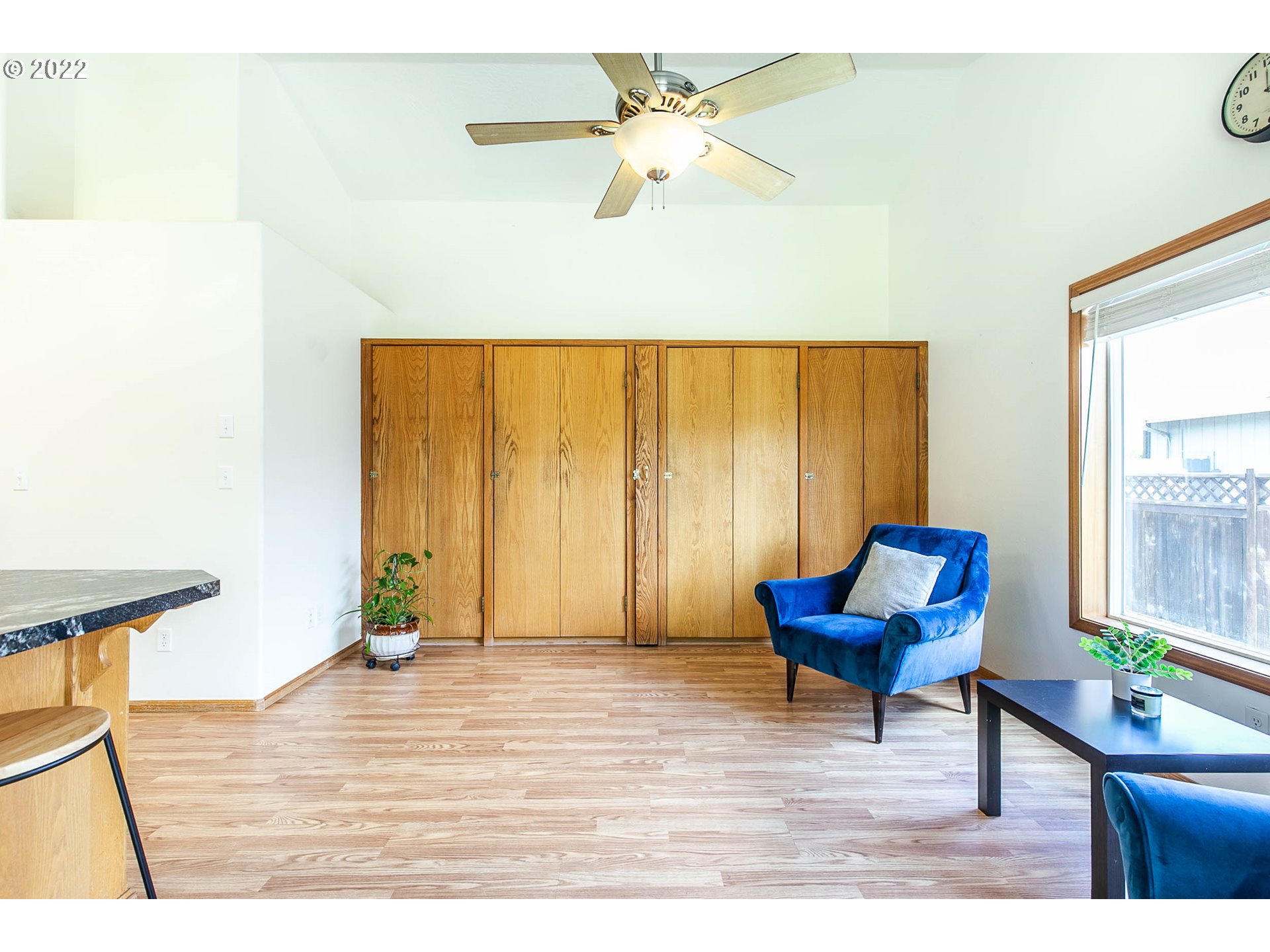3939 North Street Springfield, OR 97478 - Photo 17 of 31 Gallery Image 17