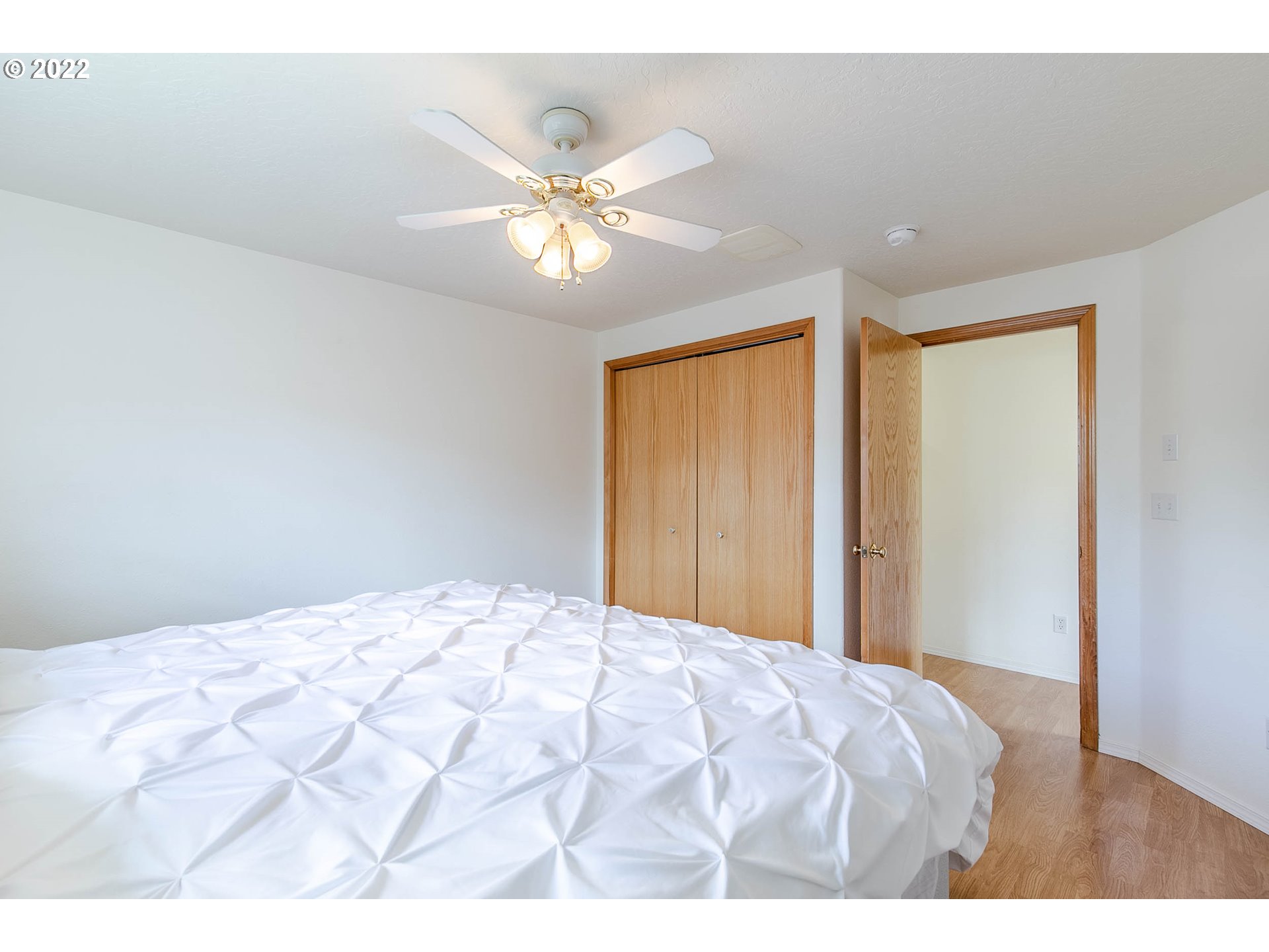3939 North Street Springfield, OR 97478 - Photo 20 of 31 Gallery Image 20