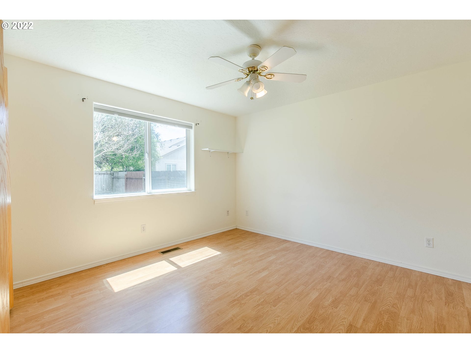 3939 North Street Springfield, OR 97478 - Photo 21 of 31 Gallery Image 21