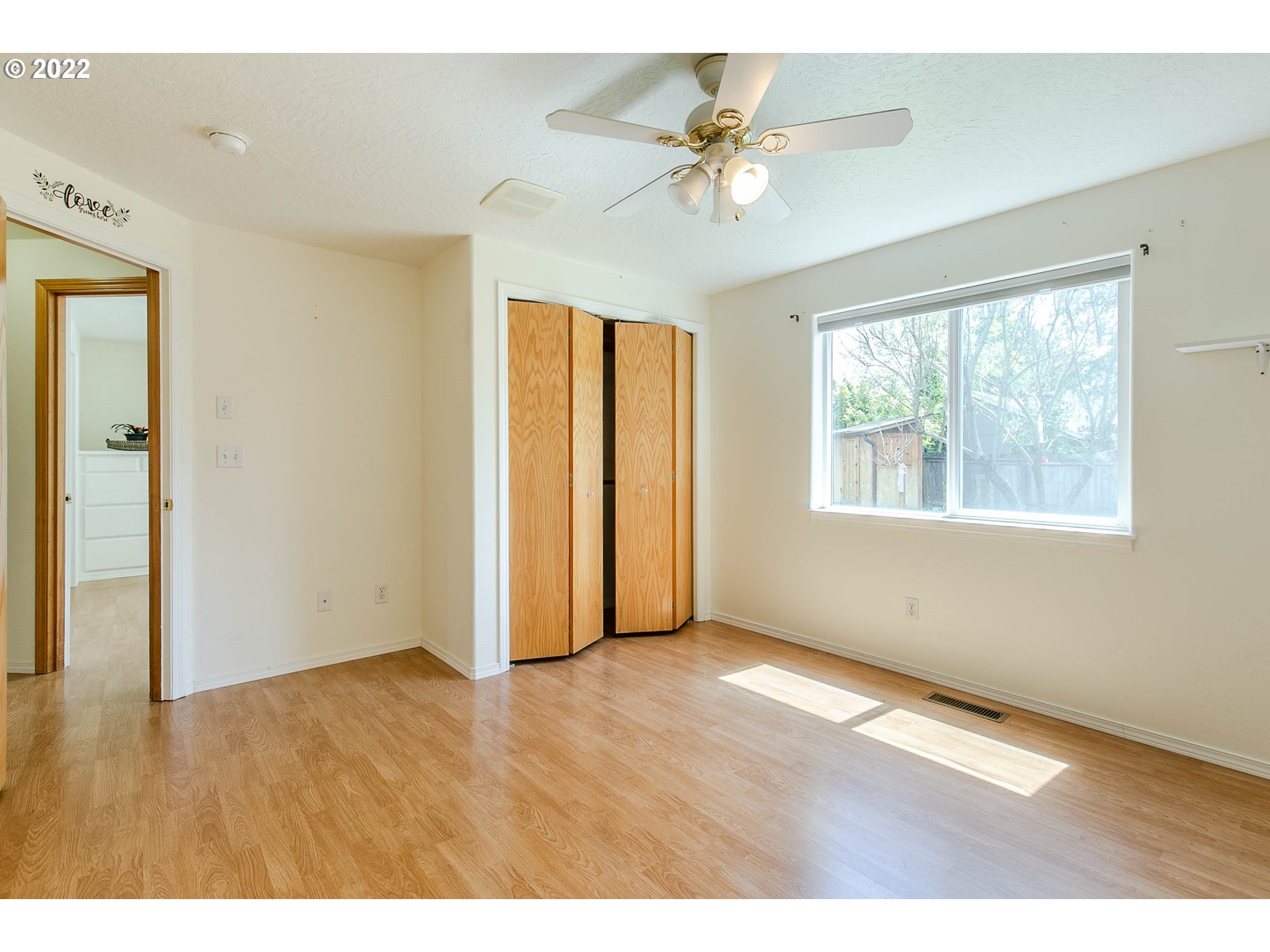 3939 North Street Springfield, OR 97478 - Photo 22 of 31 Gallery Image 22