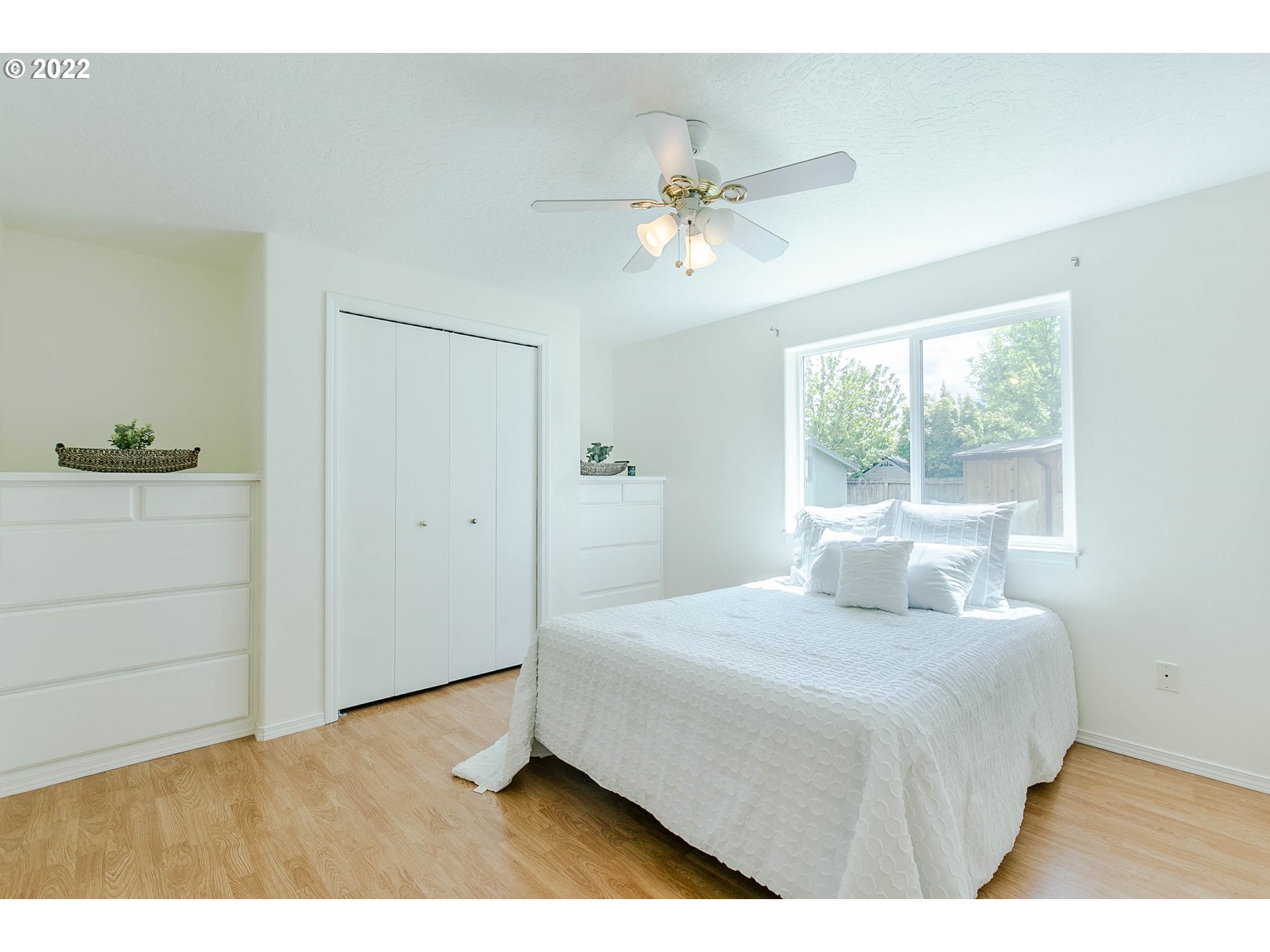 3939 North Street Springfield, OR 97478 - Photo 23 of 31 Gallery Image 23