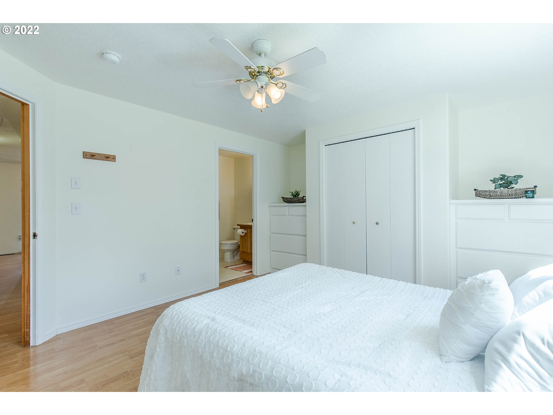 3939 North Street Springfield, OR 97478 - Photo 24 of 31 Gallery Image 24