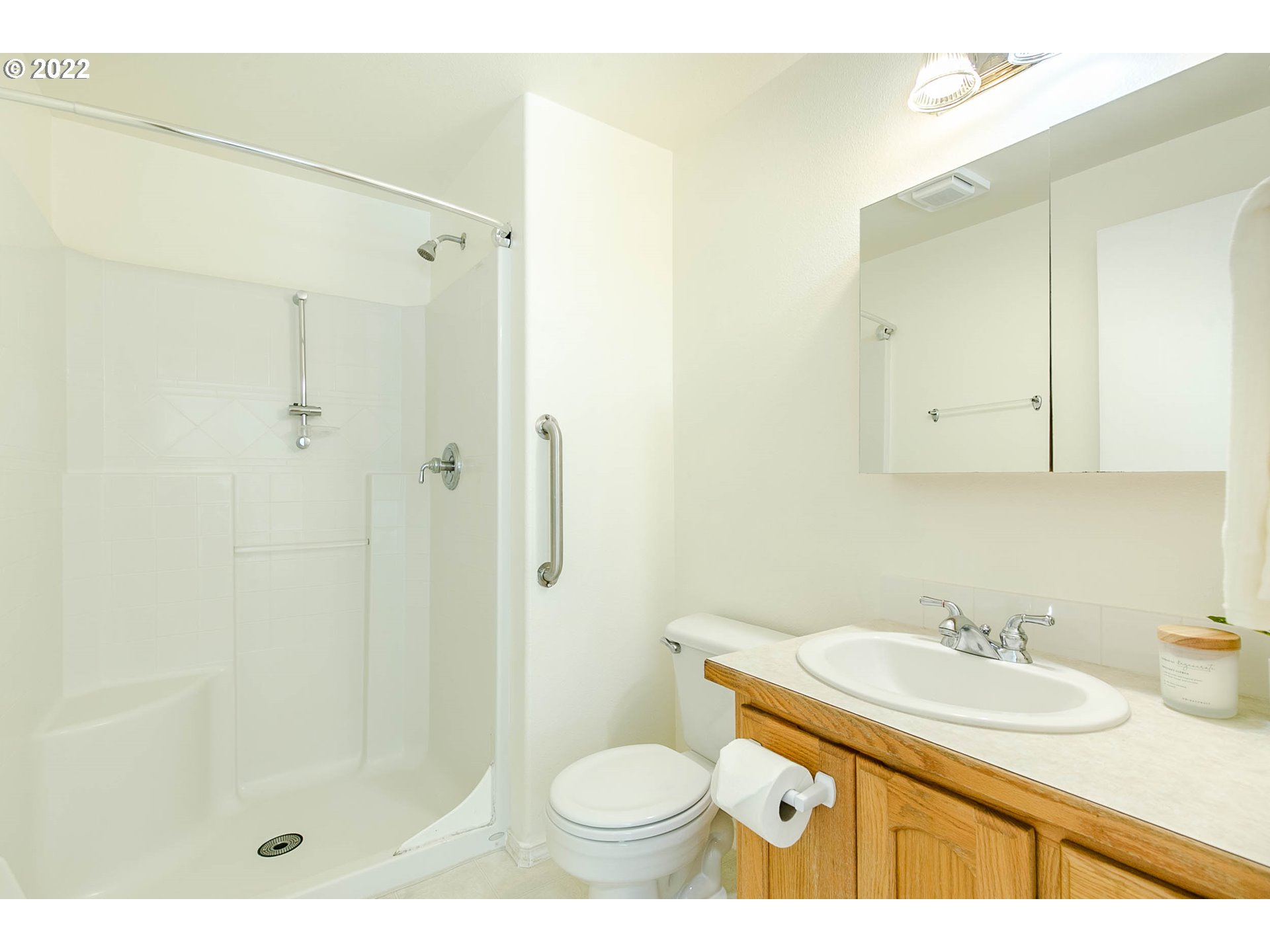 3939 North Street Springfield, OR 97478 - Photo 25 of 31 Gallery Image 25