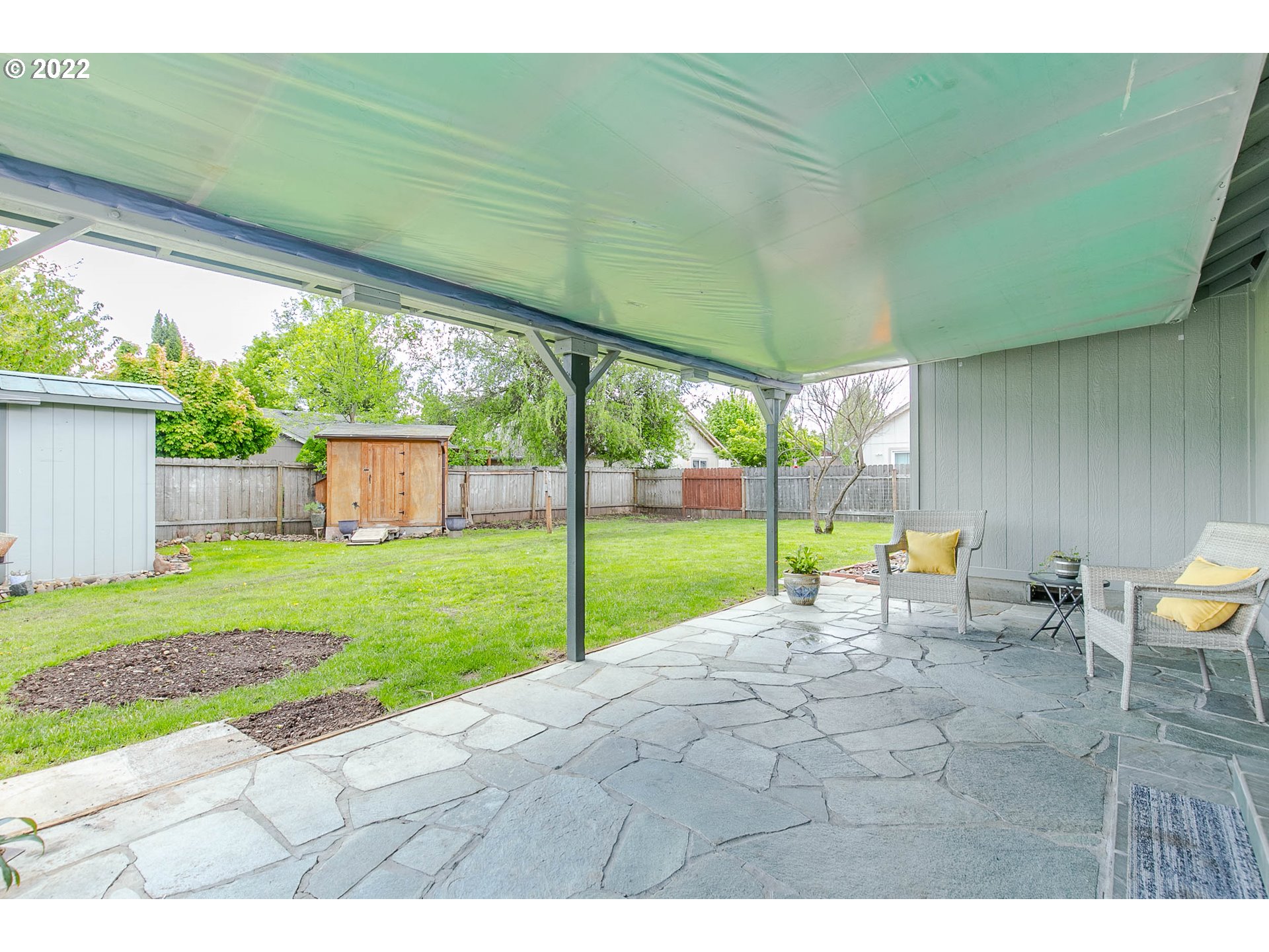 3939 North Street Springfield, OR 97478 - Photo 27 of 31 Gallery Image 27