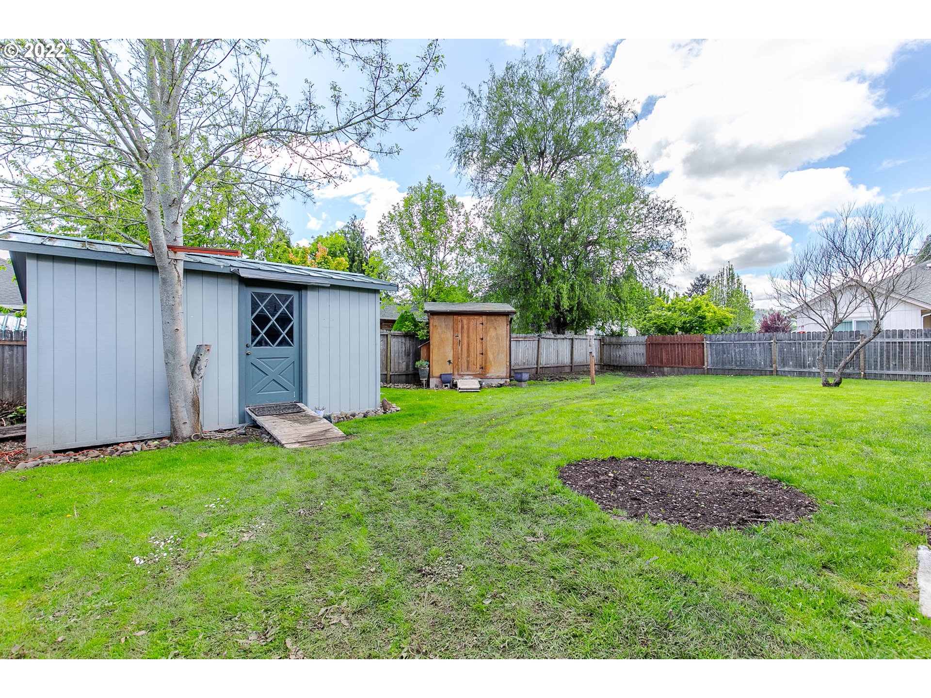 3939 North Street Springfield, OR 97478 - Photo 28 of 31 Gallery Image 28
