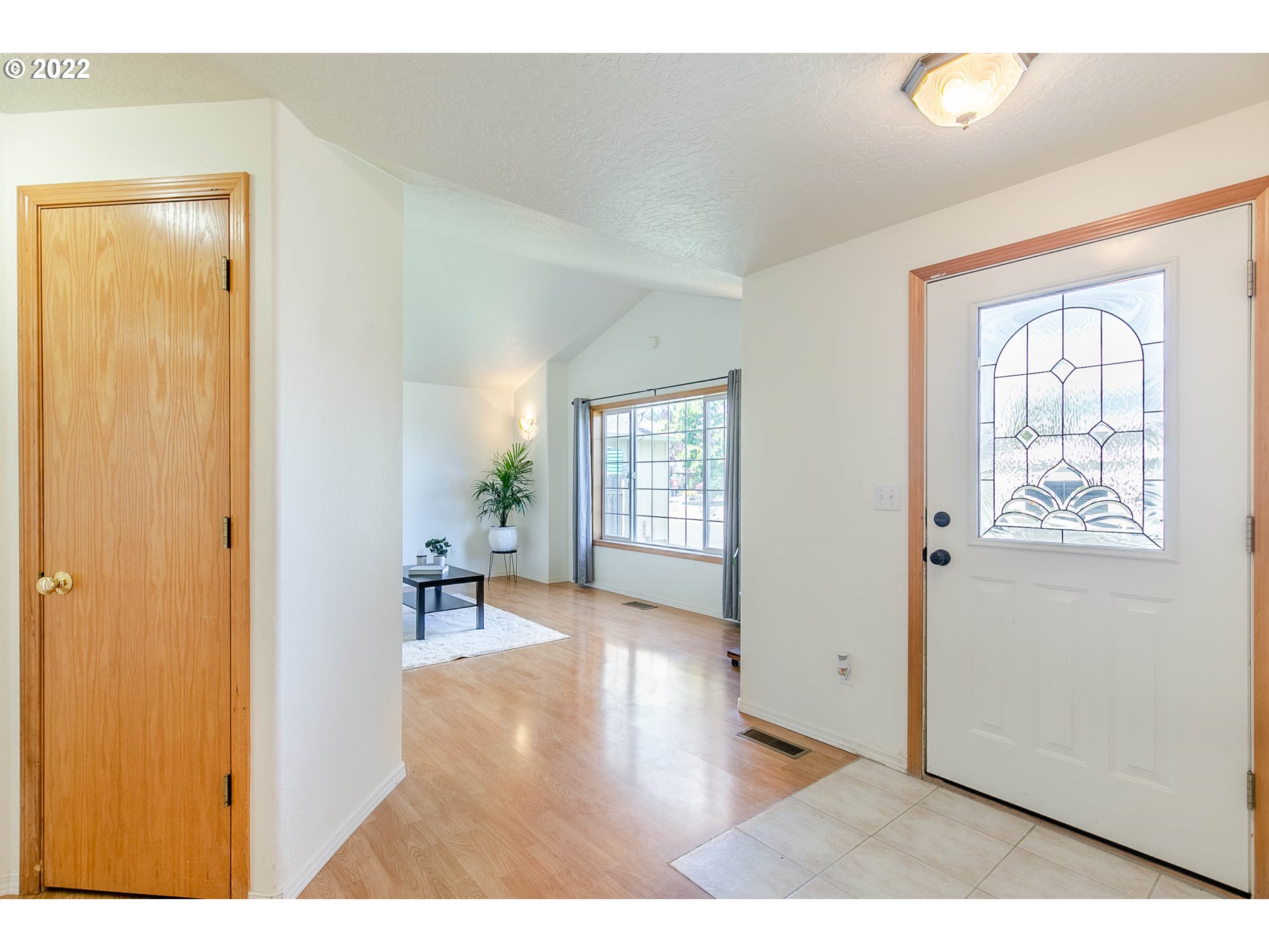 3939 North Street Springfield, OR 97478 - Photo 7 of 31 Gallery Image 7