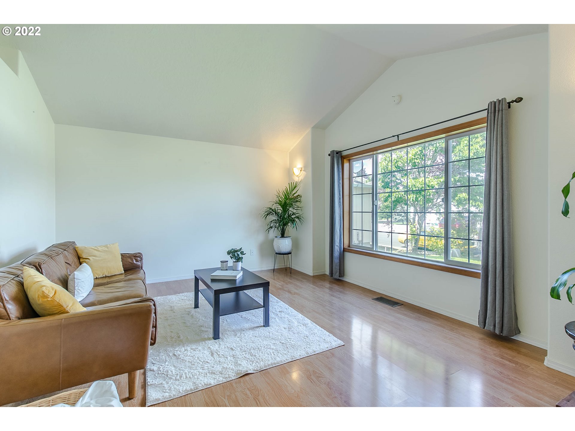 3939 North Street Springfield, OR 97478 - Photo 9 of 31 Gallery Image 9