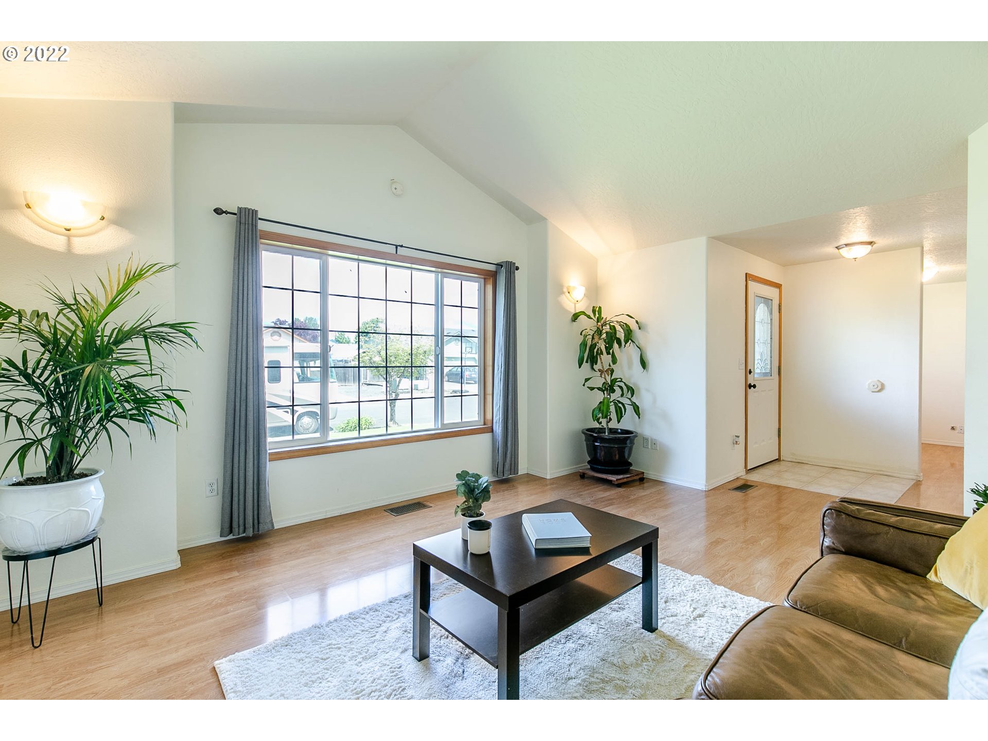 3939 North Street Springfield, OR 97478 - Photo 10 of 31 Gallery Image 10