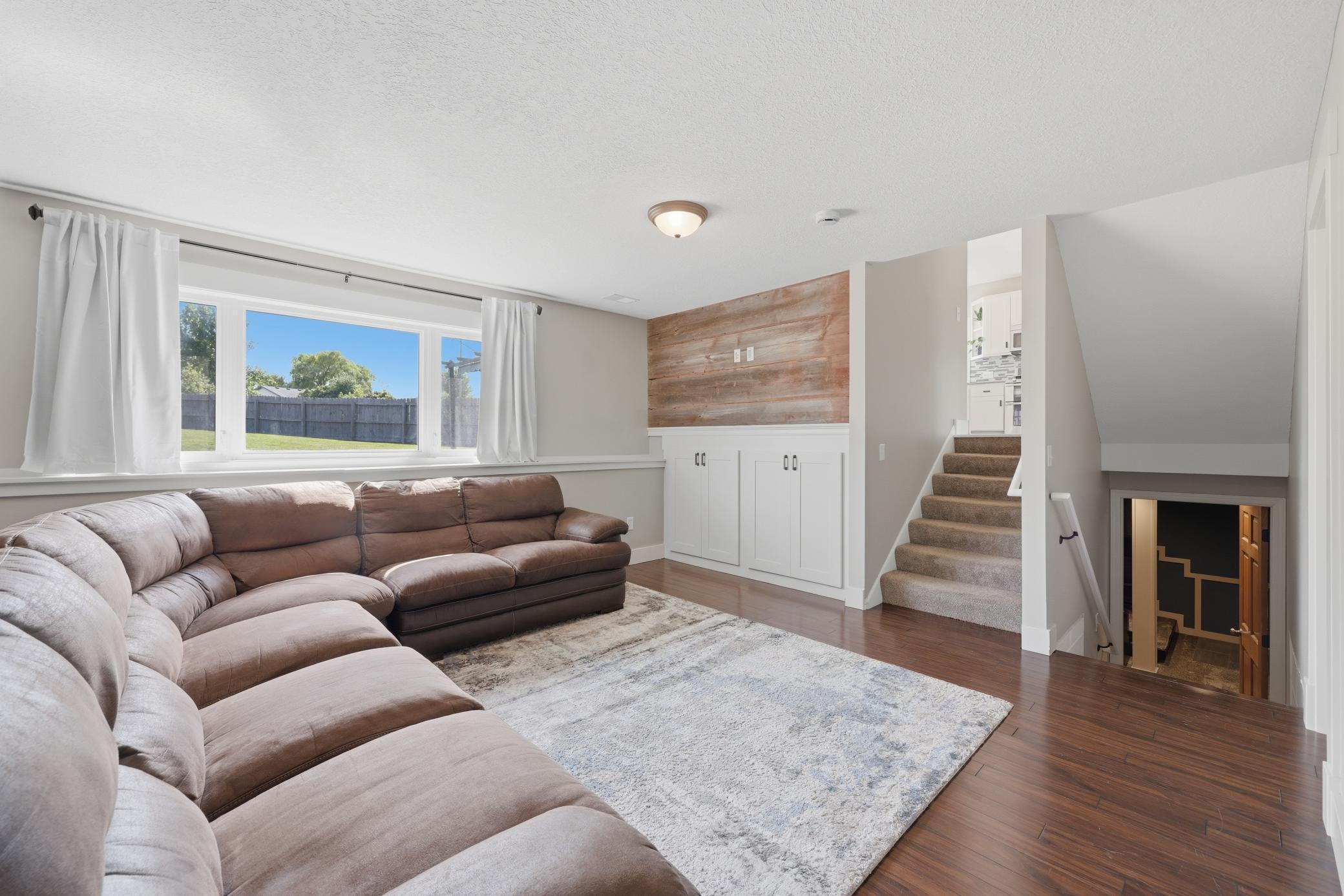 800 Griffing Park Road Buffalo, MN 55313 - Photo 19 of 33 Gallery Image 19