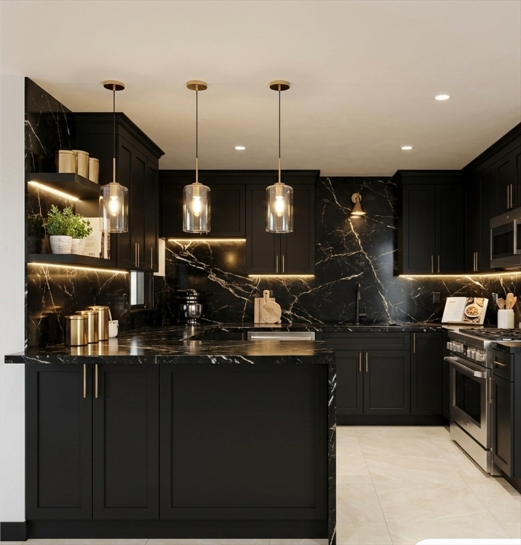 10 Scotch Dam Road Easton, MA 02375 - Photo 13 of 13