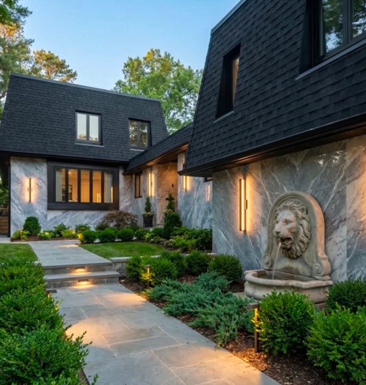 10 Scotch Dam Road Easton, MA 02375 - Photo 3 of 13