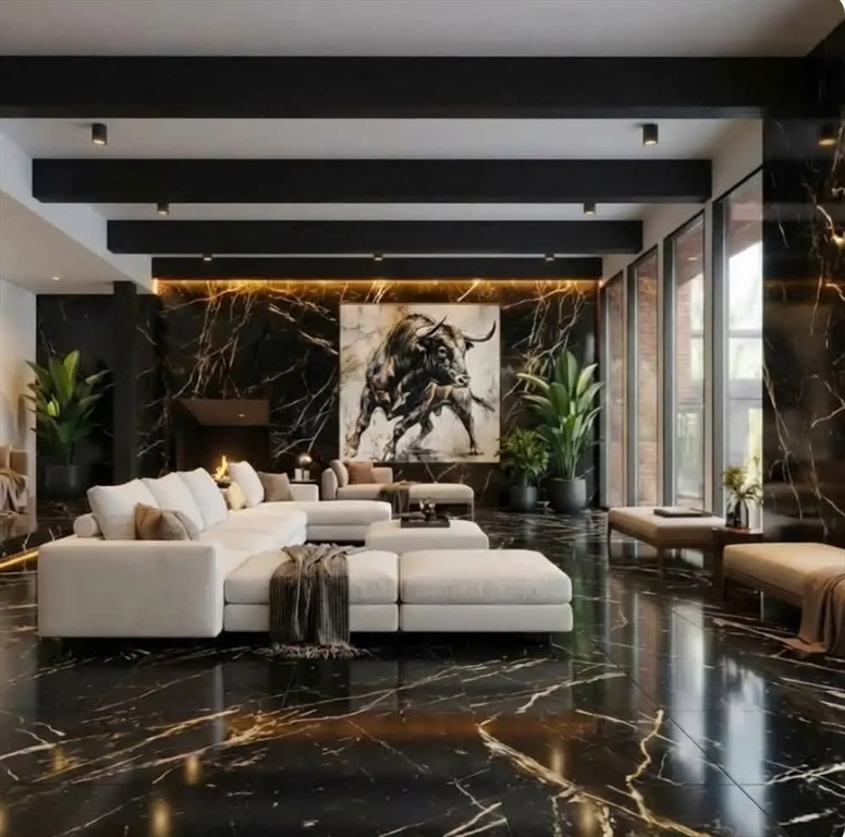 10 Scotch Dam Road Easton, MA 02375 - Photo 4 of 13