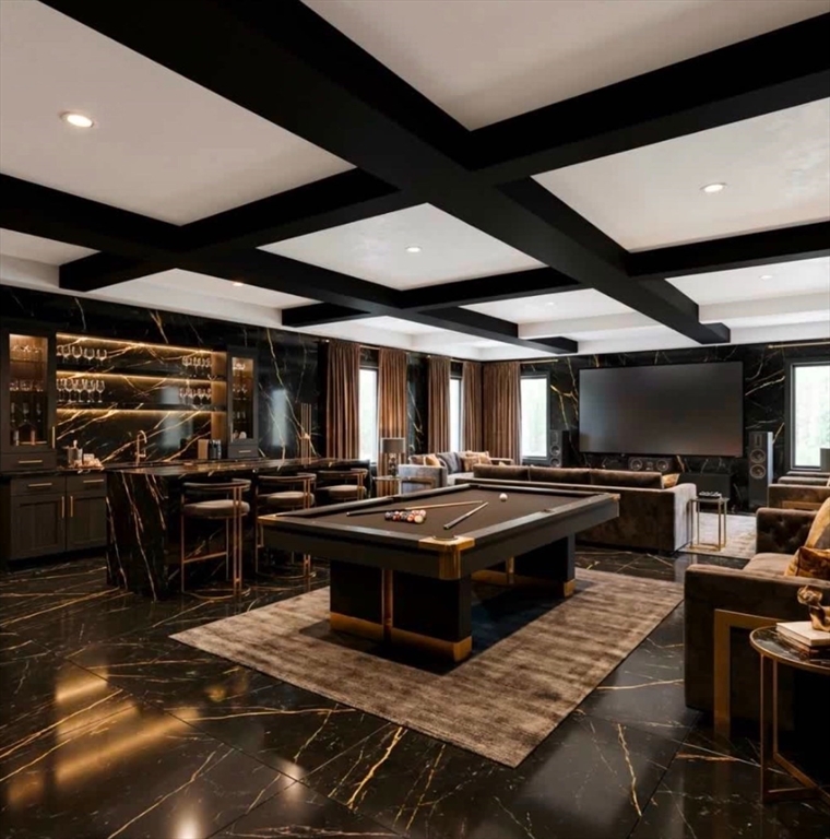 10 Scotch Dam Road Easton, MA 02375 - Photo 6 of 13