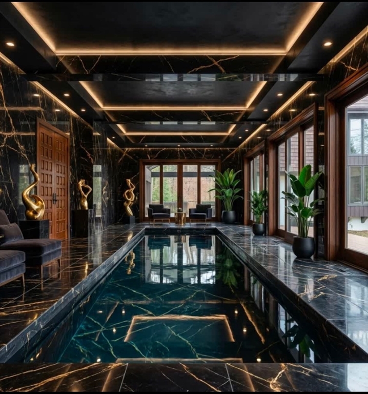 10 Scotch Dam Road Easton, MA 02375 - Photo 8 of 13