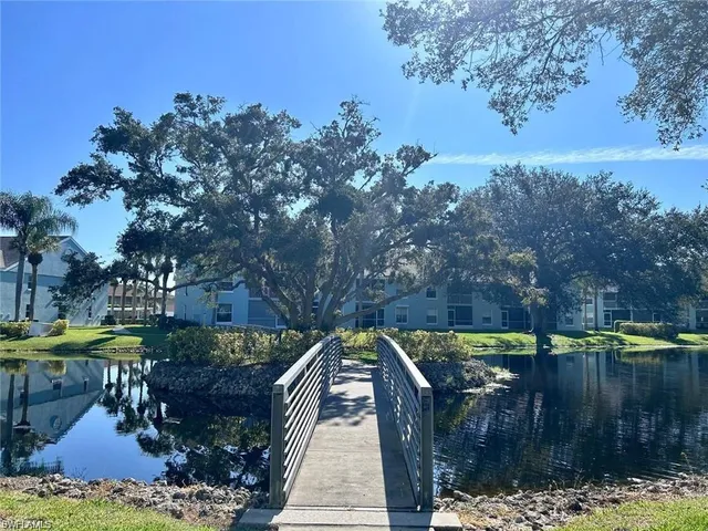 a view of swimming pool with a patio