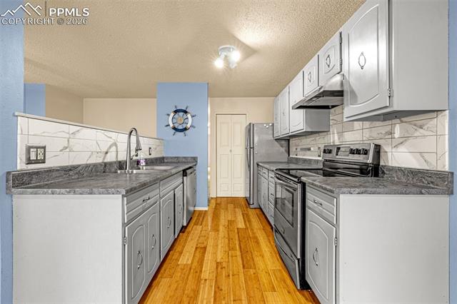 130 Scotland Road, Unit D Pueblo, CO 81001 - Photo 7 of 20 Gallery Image 7