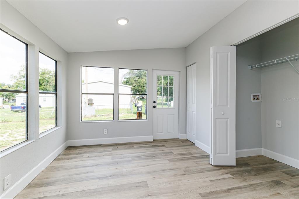 1755 Marker Road Polk City, FL 33868 - Photo 14 of 28 Gallery Image 14