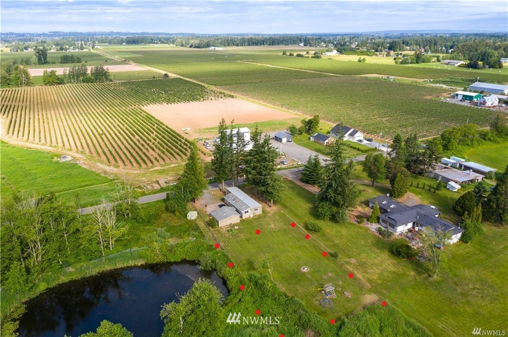 0 Old Guide Road Bellingham, WA 98226 - Photo 2 of 6