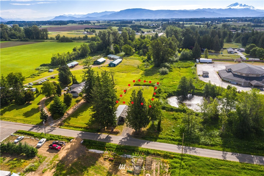 0 Old Guide Road Bellingham, WA 98226 - Photo 4 of 6