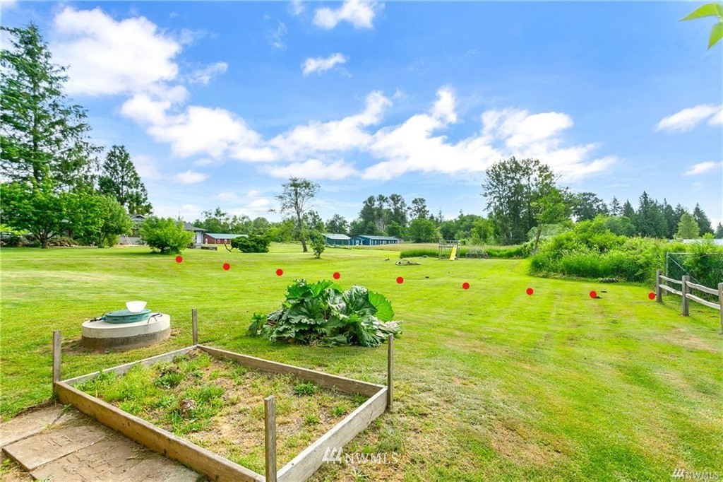 0 Old Guide Road Bellingham, WA 98226 - Photo 5 of 6
