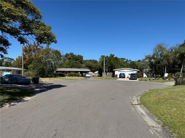 $285,000 | 610 East Court, Titusville, FL 32796