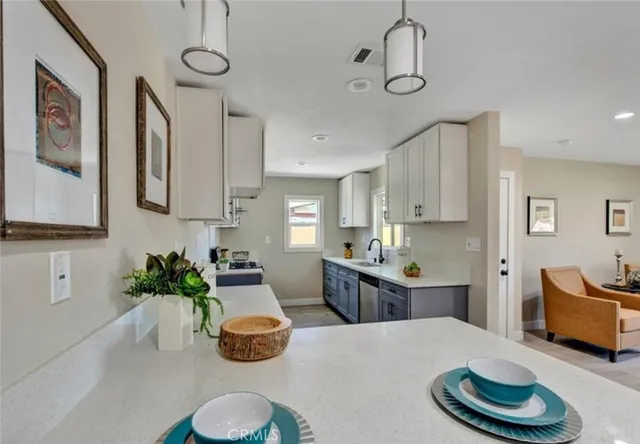 $904,900 | 11901 Santa Cruz Street, Stanton, CA 90680