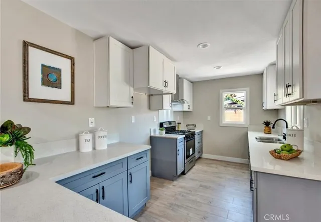 $904,900 | 11901 Santa Cruz Street, Stanton, CA 90680