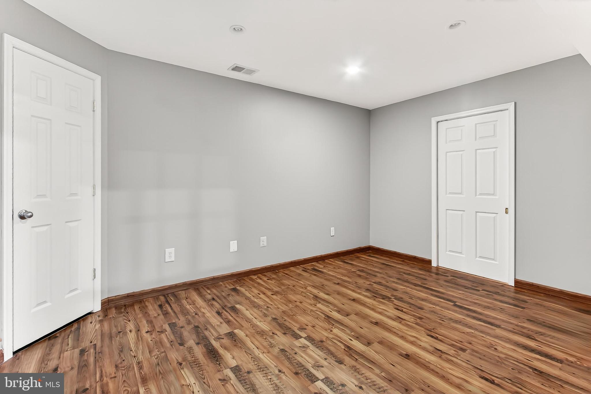 8564 Opal Road Warrenton, VA 20186 - Photo 57 of 88 Gallery Image 57
