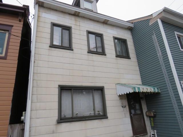 1825 Rialto Street Pittsburgh, PA 15212 - Photo 1 of 2 Gallery Image 1