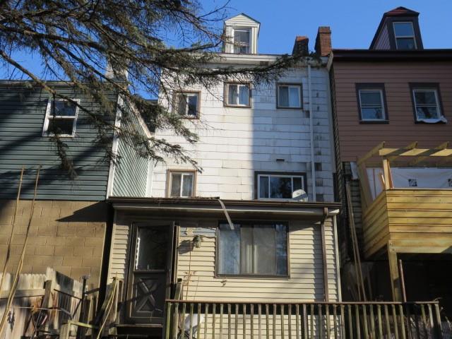 1825 Rialto Street Pittsburgh, PA 15212 - Photo 2 of 2 Gallery Image 2