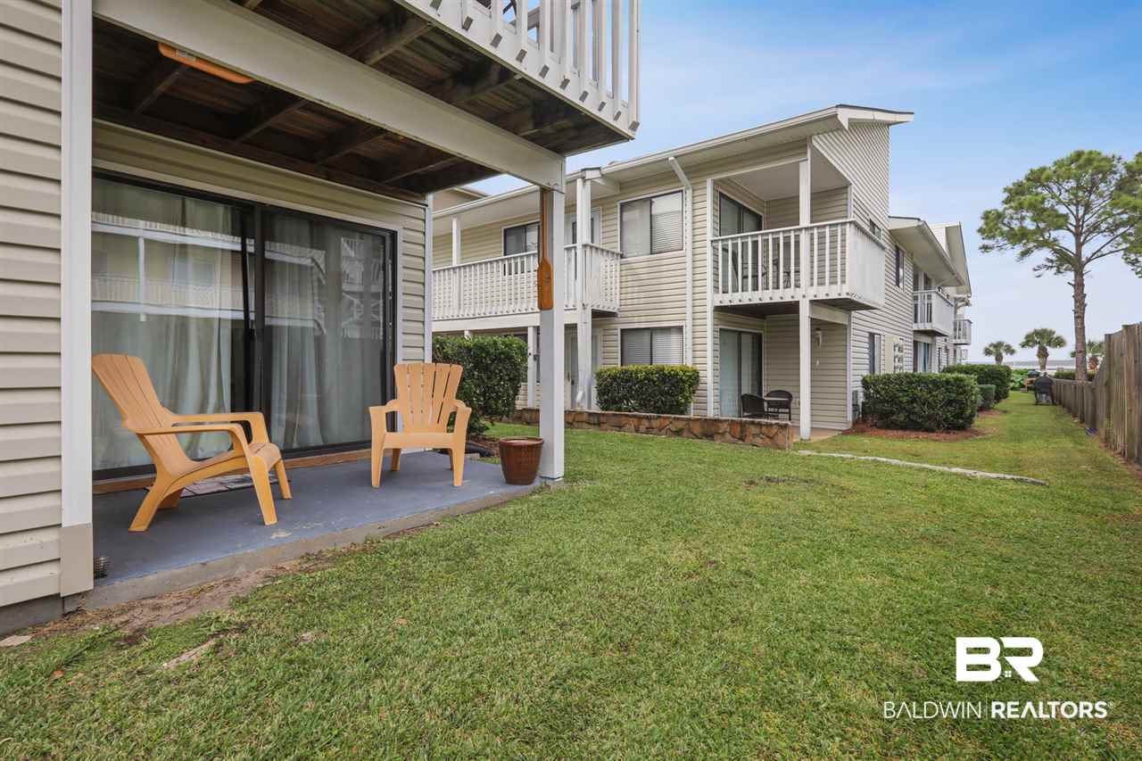 25925 -C Canal Road, Unit 109 Orange Beach, AL 36561 - Photo 11 of 14