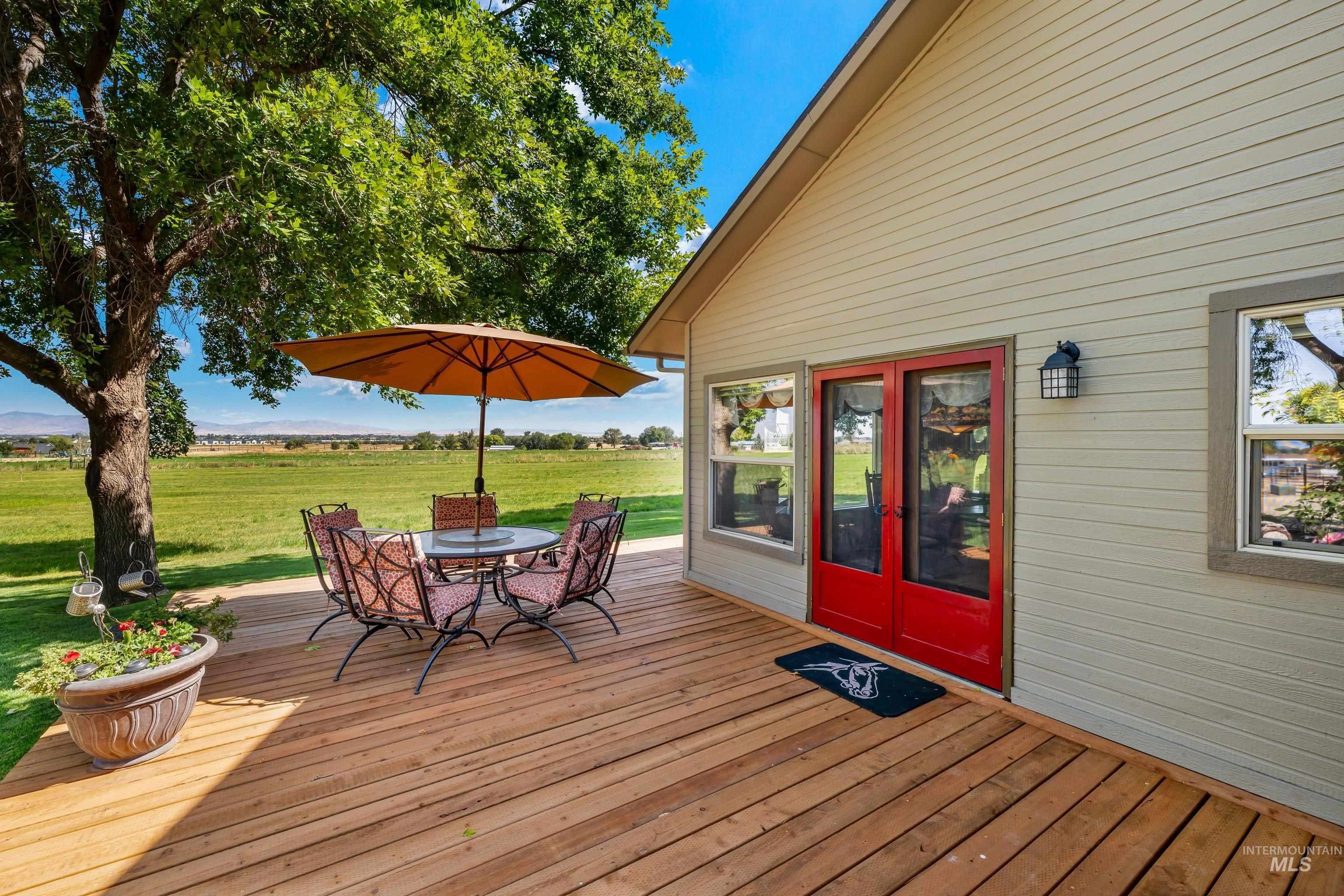 479 East King Road Kuna, ID 83634 - Photo 38 of 50 Gallery Image 38