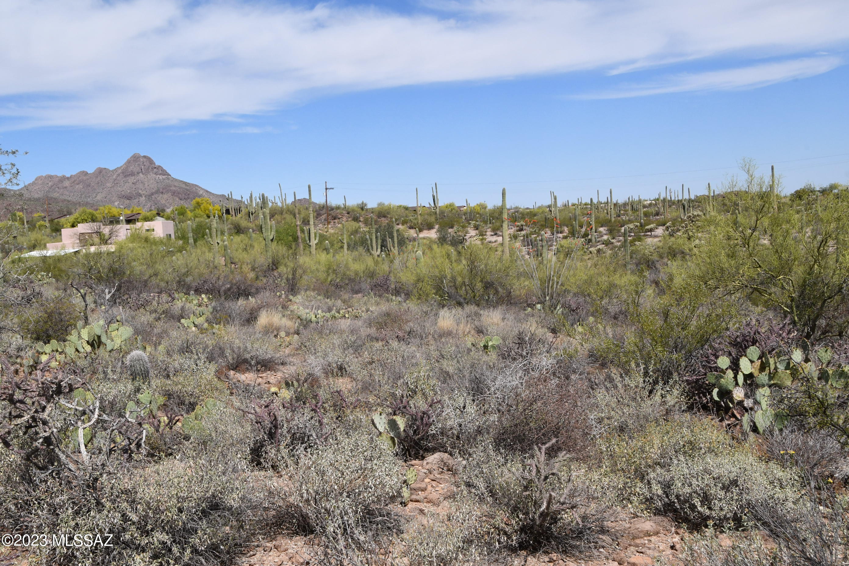 Yuma Mine Road Tucson, AZ 85743 - Photo 35 of 42 Gallery Image 35