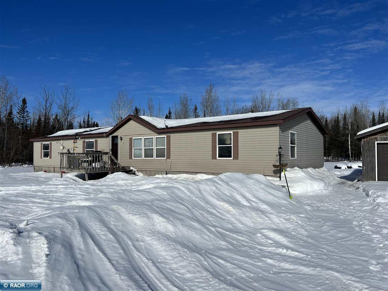 9045 Keenan Road Iron, MN 55751 - Photo 1 of 35 Gallery Image 1