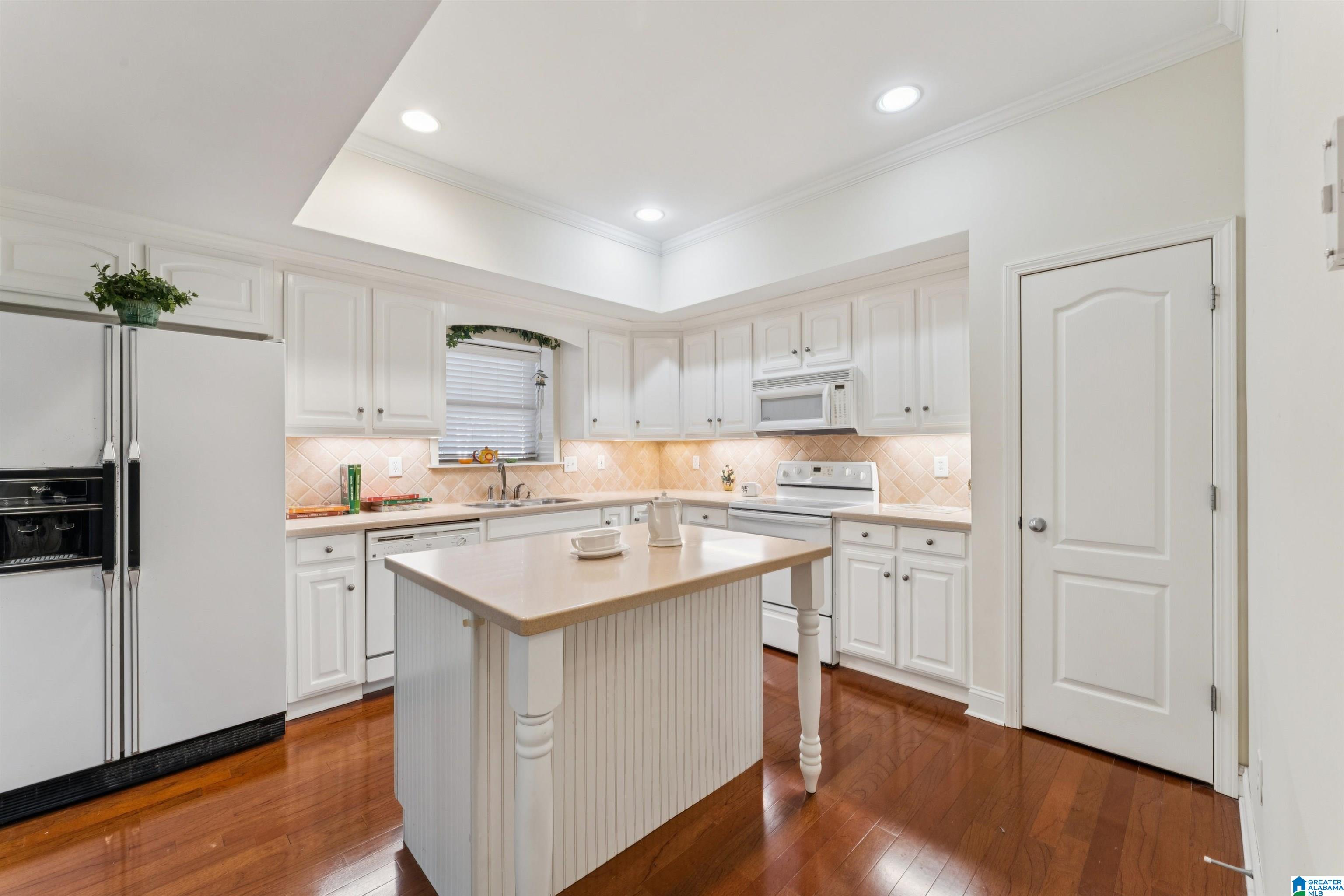 2577 Oakleaf Circle Helena, AL 35022 - Photo 45 of 54