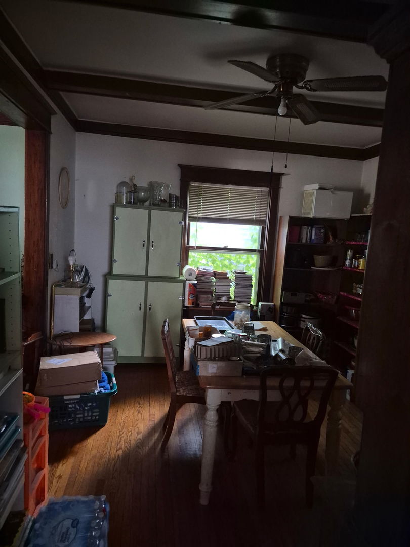 1027 Ridge Avenue Rockford, IL 61103 - Photo 9 of 11
