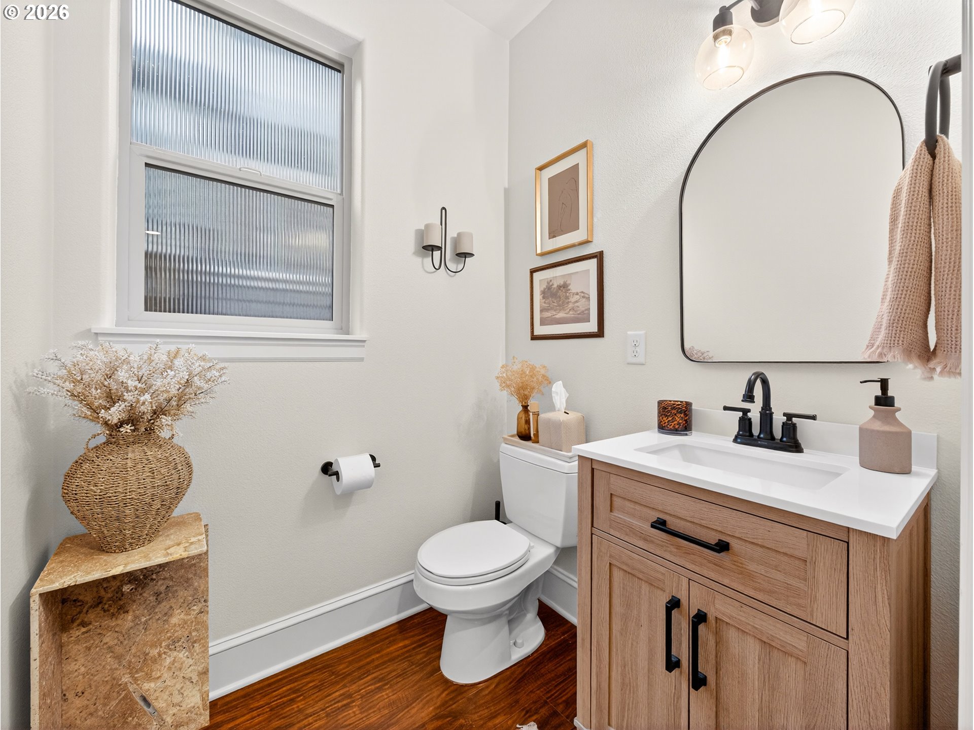 17118 Southwest Sonnet Way King City, OR 97224 - Photo 20 of 48 Bathroom