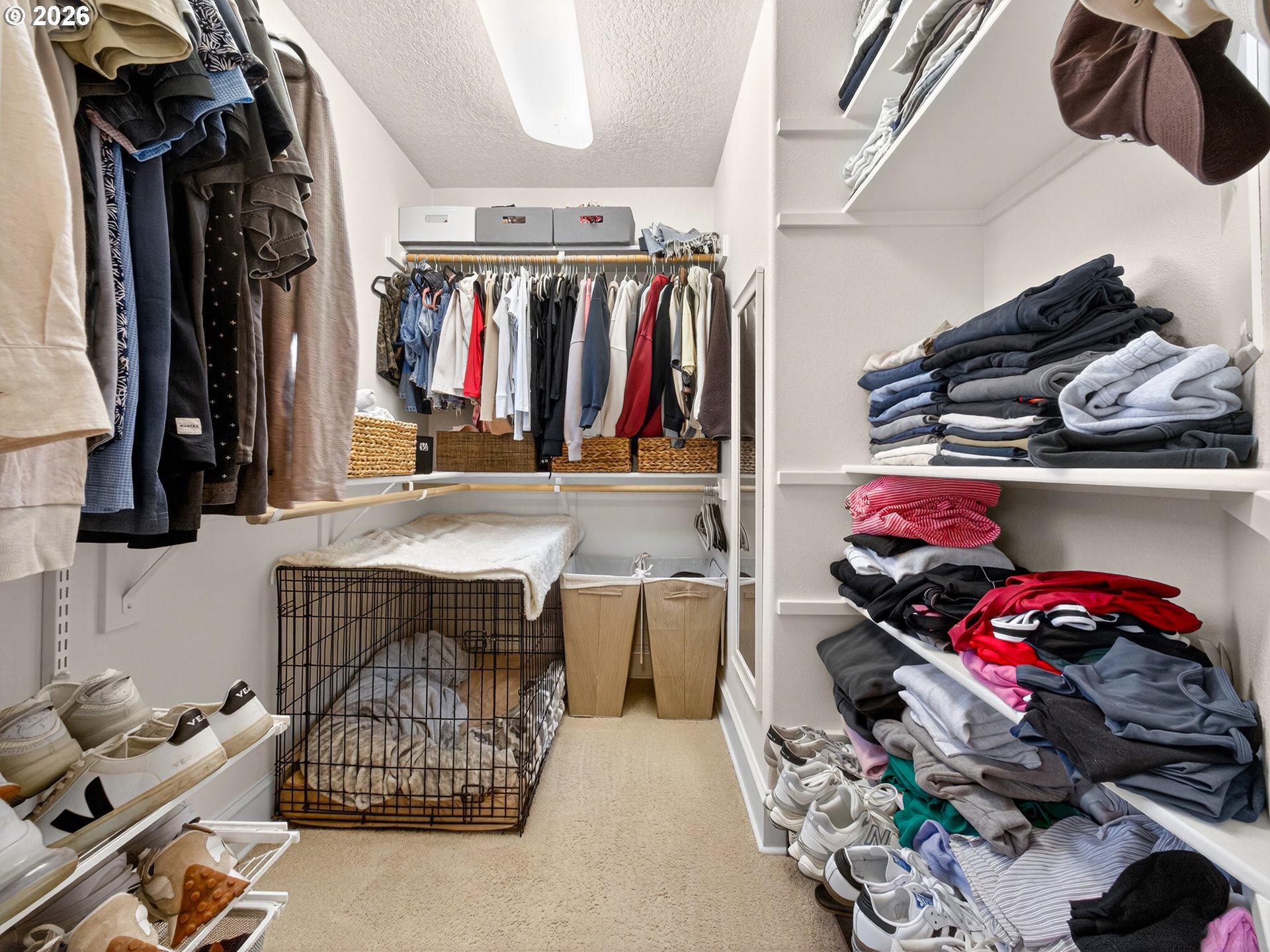 17118 Southwest Sonnet Way King City, OR 97224 - Photo 27 of 48 Primary Bedroom
