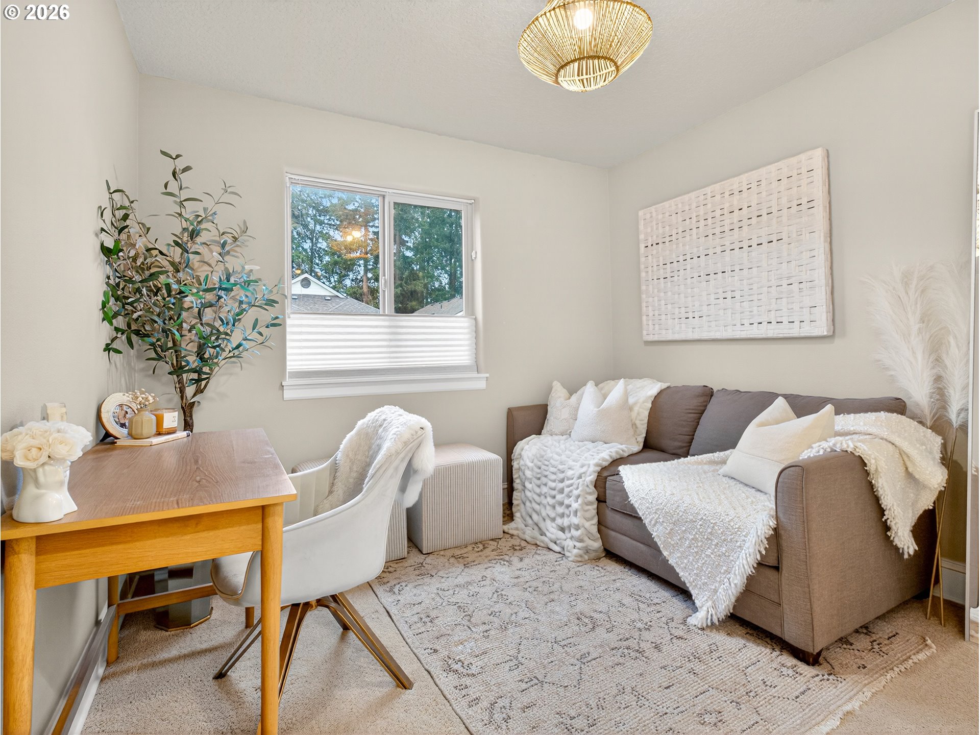 17118 Southwest Sonnet Way King City, OR 97224 - Photo 29 of 48 Bedroom