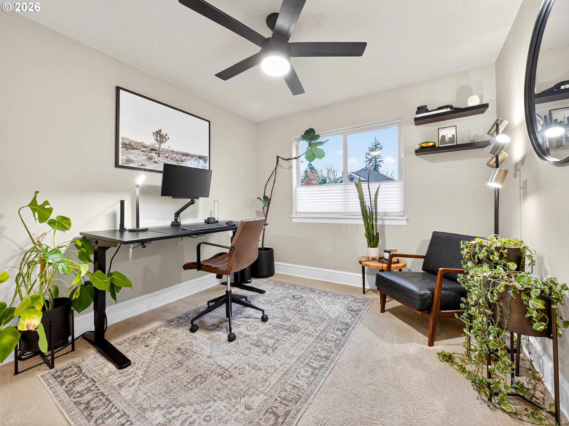 17118 Southwest Sonnet Way King City, OR 97224 - Photo 30 of 48 Bedroom