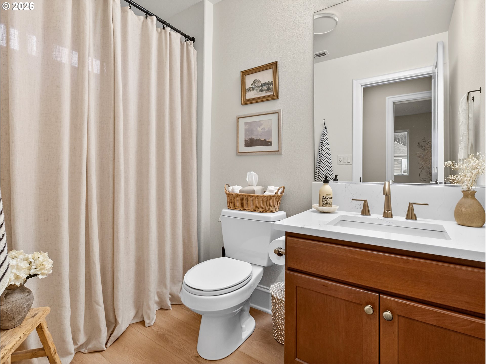 17118 Southwest Sonnet Way King City, OR 97224 - Photo 31 of 48 Bathroom