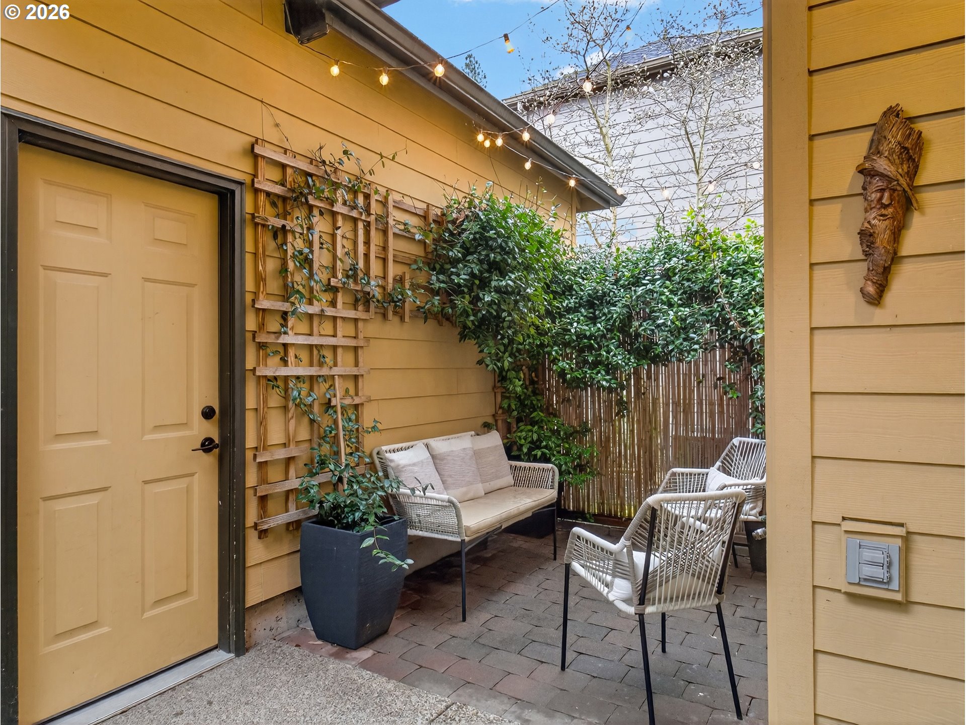 17118 Southwest Sonnet Way King City, OR 97224 - Photo 35 of 48 Patio