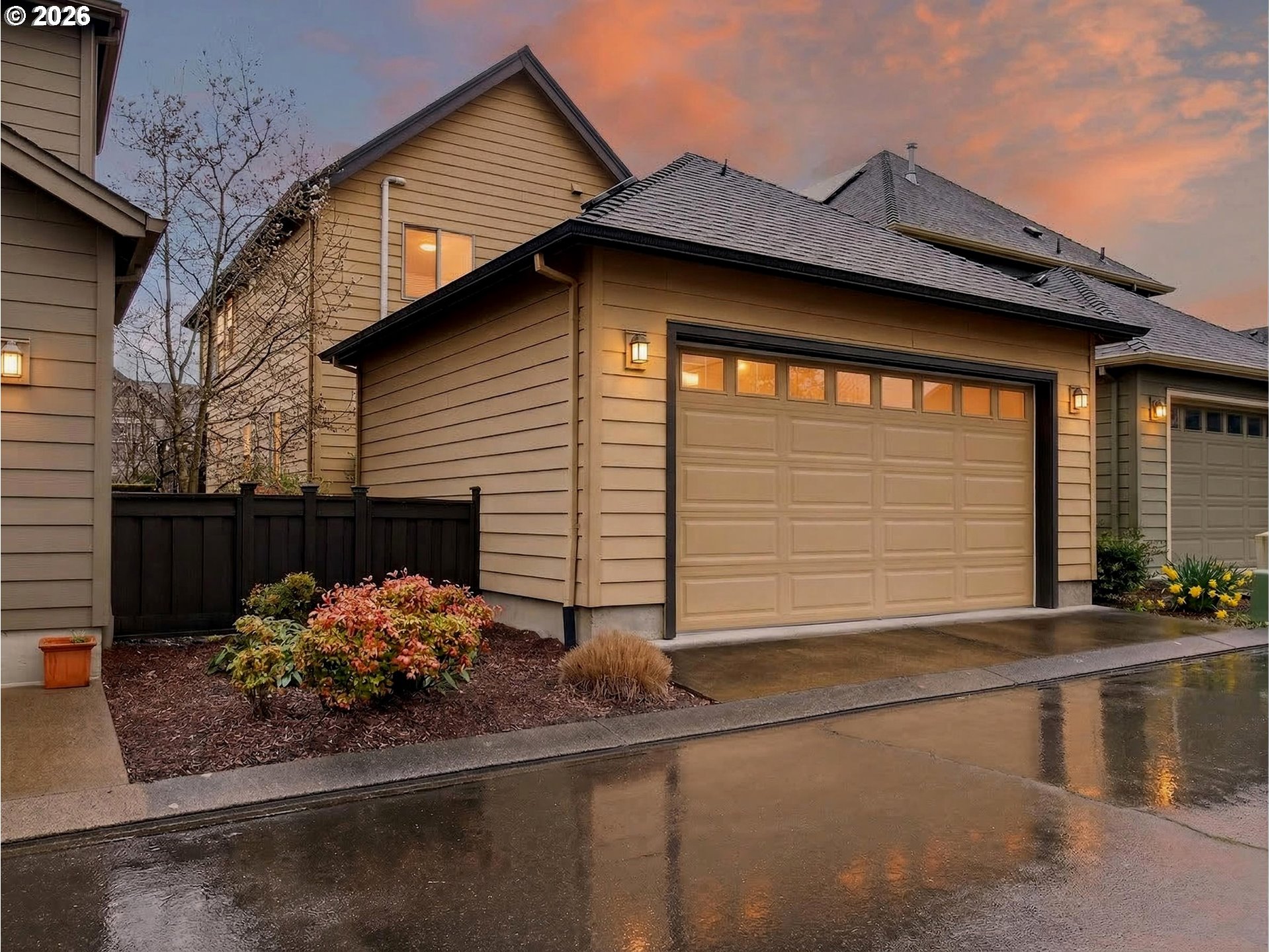 17118 Southwest Sonnet Way King City, OR 97224 - Photo 47 of 48