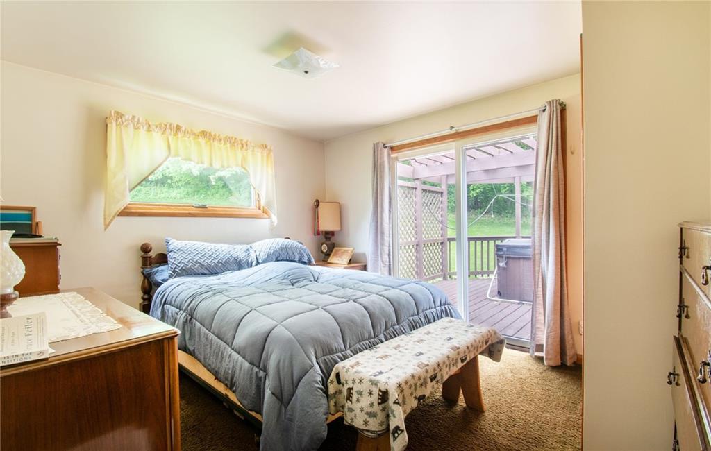 137 Lakewood Road New Castle, PA 16101 - Photo 14 of 27 Gallery Image 14