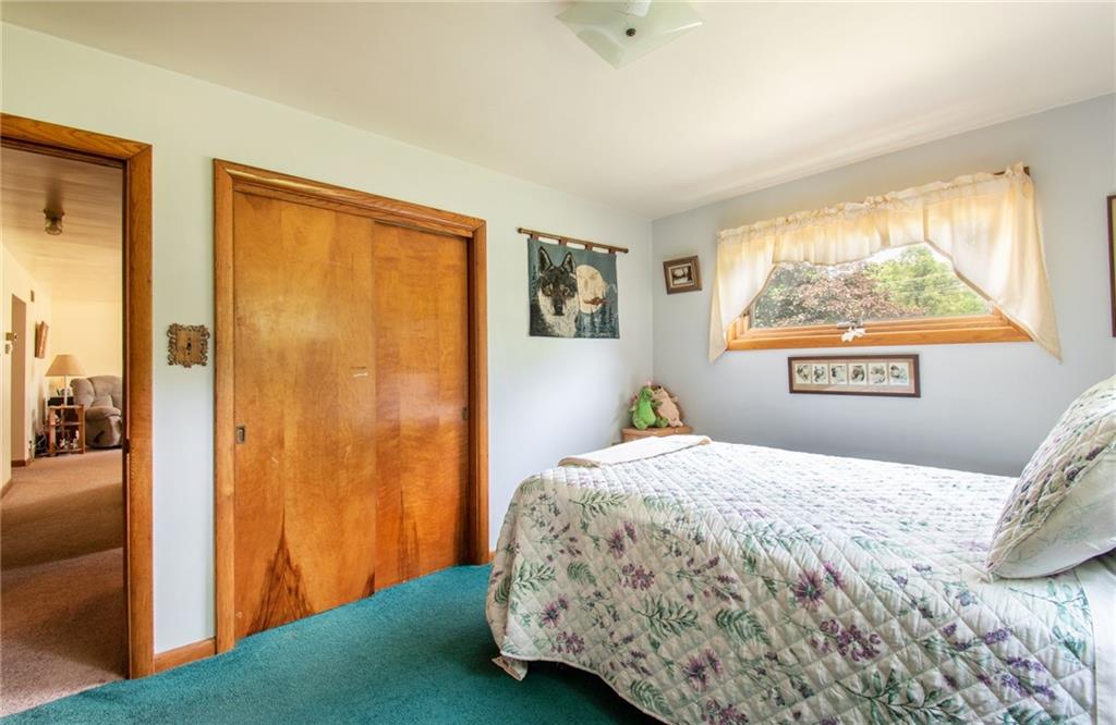 137 Lakewood Road New Castle, PA 16101 - Photo 17 of 27 Gallery Image 17
