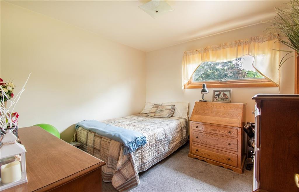 137 Lakewood Road New Castle, PA 16101 - Photo 18 of 27 Gallery Image 18