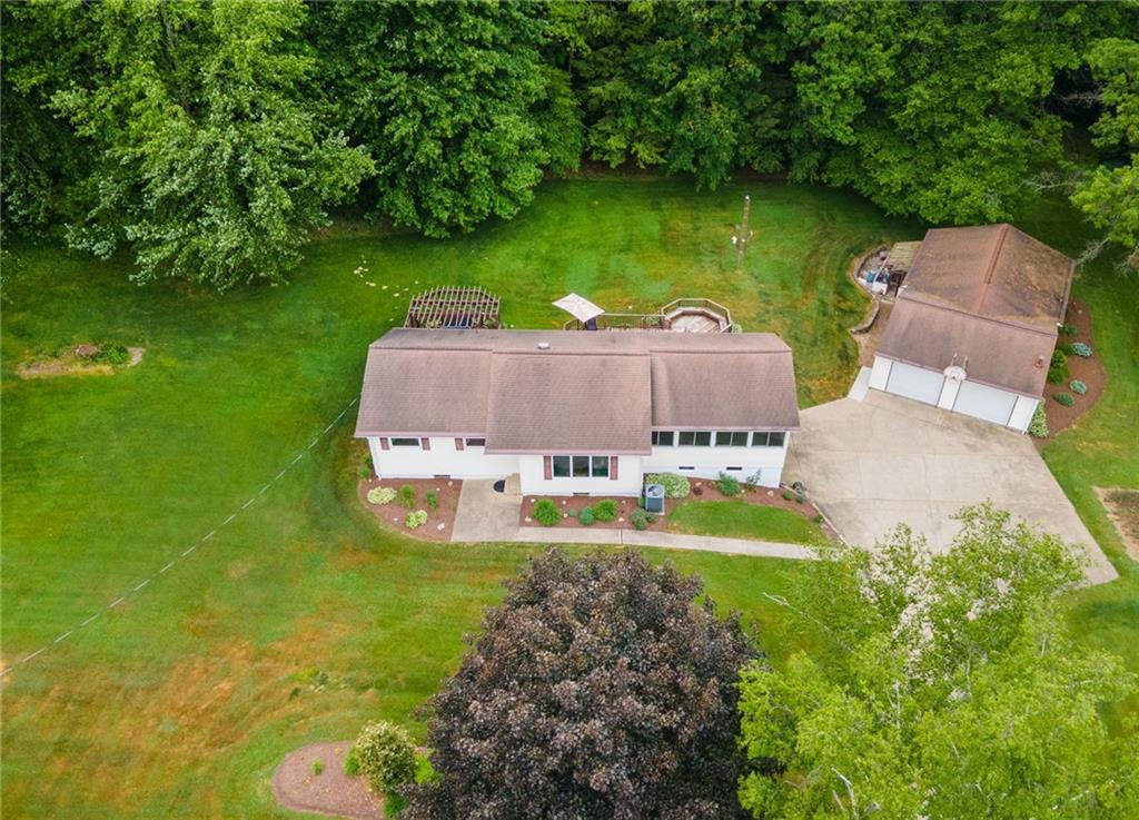 137 Lakewood Road New Castle, PA 16101 - Photo 26 of 27 Gallery Image 26