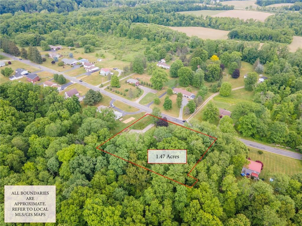 137 Lakewood Road New Castle, PA 16101 - Photo 27 of 27 Gallery Image 27
