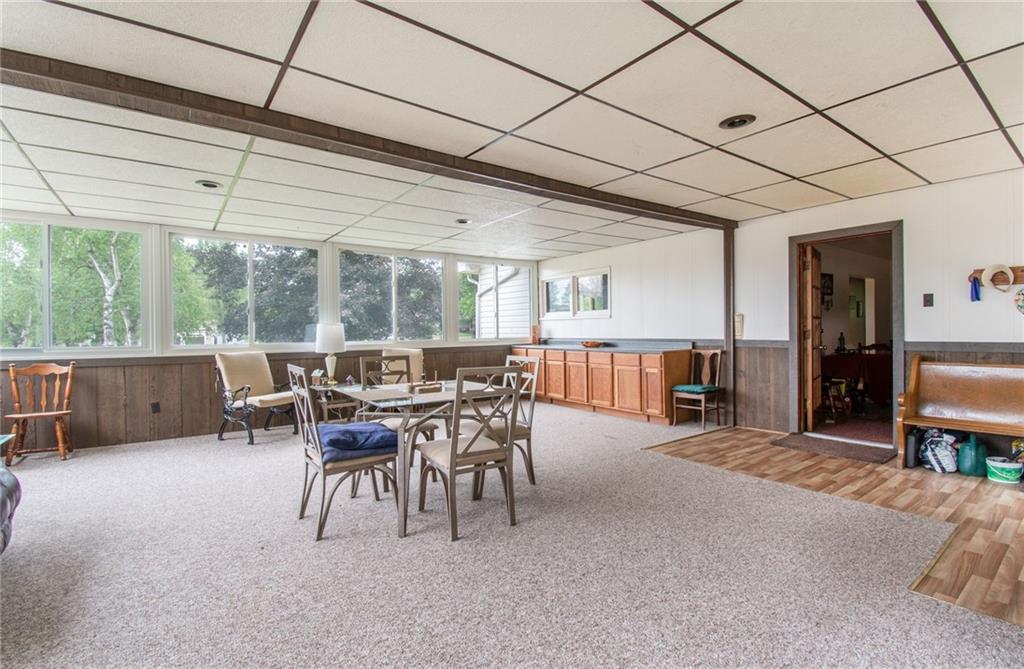 137 Lakewood Road New Castle, PA 16101 - Photo 7 of 27 Gallery Image 7