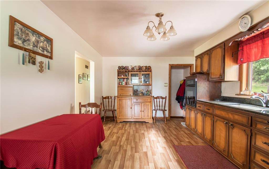 137 Lakewood Road New Castle, PA 16101 - Photo 10 of 27 Gallery Image 10